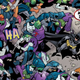 Illustration for article titled Before Playing emGotham City Impostors/em Read emBatman: Impostors/em